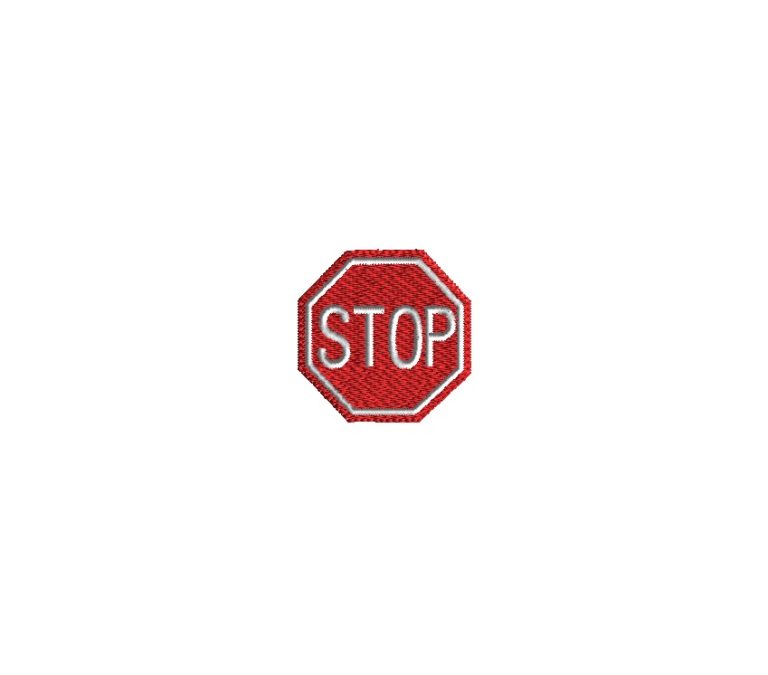 mini-stop-sign-machine-embroidery-design-3-sizes